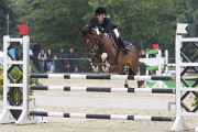 IMG_0039