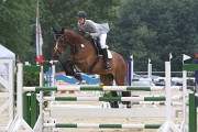 IMG_0042