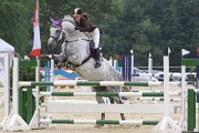 IMG_0044