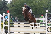 IMG_0051