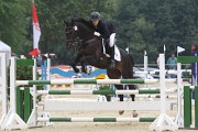 IMG_0052