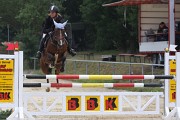 IMG_0001