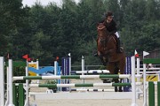 IMG_0002