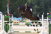IMG_0006