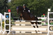 IMG_0007