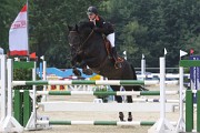 IMG_0008