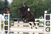 IMG_0009