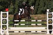 IMG_0028