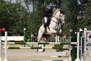 IMG_0029