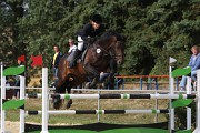 IMG_0031