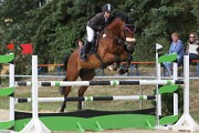 IMG_0036