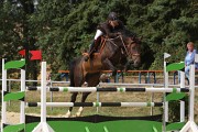IMG_0041