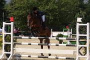 IMG_0008