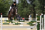 IMG_0011
