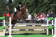 IMG_0018