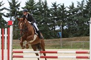 IMG_0003