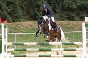 IMG_0007
