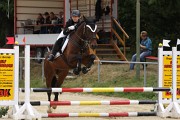 IMG_0010