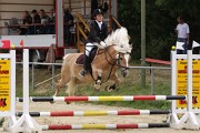 IMG_0014
