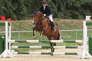 IMG_0019