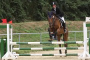 IMG_0025