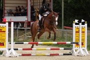 IMG_0028