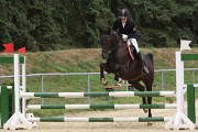 IMG_0031