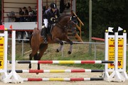 IMG_0034