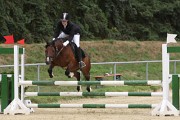 IMG_0037