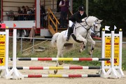 IMG_0040