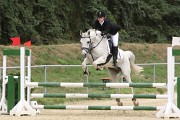 IMG_0041