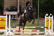 IMG_0050
