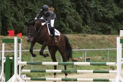 IMG_0051