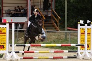 IMG_0052