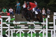 IMG_0002