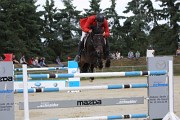 IMG_0003