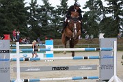 IMG_0006