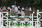 IMG_0008