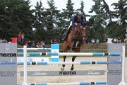 IMG_0015