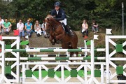 IMG_0026