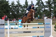 IMG_0027
