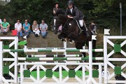 IMG_0029