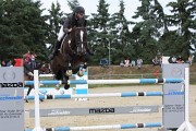 IMG_0030