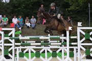 IMG_0032