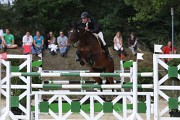 IMG_0041
