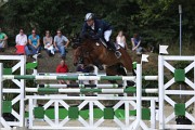 IMG_0052