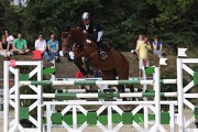 IMG_0055