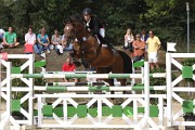 IMG_0058