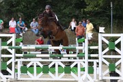 IMG_0061