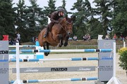 IMG_0062